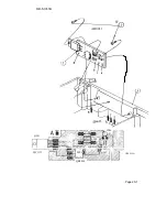 Предварительный просмотр 20 страницы Alinco DR-M03SX Service Manual