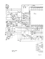 Предварительный просмотр 33 страницы Alinco DR-M03SX Service Manual