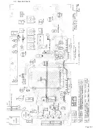 Предварительный просмотр 38 страницы Alinco DR-M03SX Service Manual