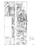 Предварительный просмотр 41 страницы Alinco DR-M03SX Service Manual