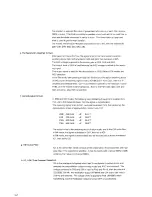 Preview for 6 page of Alinco DX-70 Service Manual