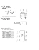 Preview for 27 page of Alinco DX-70 Service Manual