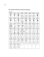 Preview for 40 page of Alinco DX-70 Service Manual