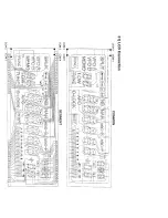 Preview for 41 page of Alinco DX-70 Service Manual