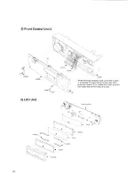 Preview for 43 page of Alinco DX-70 Service Manual