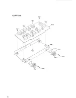 Preview for 48 page of Alinco DX-70 Service Manual