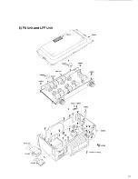 Preview for 49 page of Alinco DX-70 Service Manual