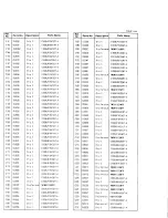 Preview for 51 page of Alinco DX-70 Service Manual