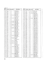 Preview for 52 page of Alinco DX-70 Service Manual