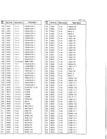 Preview for 53 page of Alinco DX-70 Service Manual