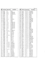 Preview for 55 page of Alinco DX-70 Service Manual