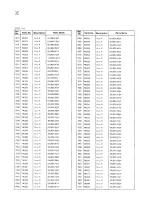 Preview for 58 page of Alinco DX-70 Service Manual