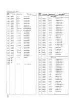 Preview for 60 page of Alinco DX-70 Service Manual