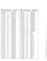 Preview for 63 page of Alinco DX-70 Service Manual