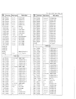 Preview for 67 page of Alinco DX-70 Service Manual