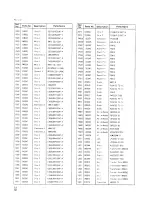 Preview for 72 page of Alinco DX-70 Service Manual