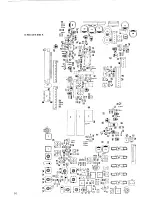 Preview for 93 page of Alinco DX-70 Service Manual