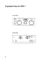 Preview for 102 page of Alinco DX-70 Service Manual