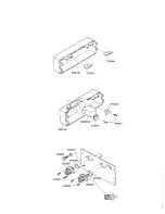 Preview for 103 page of Alinco DX-70 Service Manual