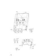 Preview for 106 page of Alinco DX-70 Service Manual