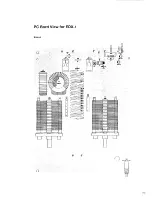 Preview for 114 page of Alinco DX-70 Service Manual