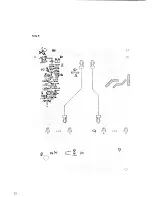 Preview for 115 page of Alinco DX-70 Service Manual