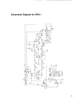 Preview for 116 page of Alinco DX-70 Service Manual