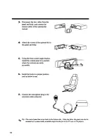 Preview for 12 page of Alinco DX-701 Instruction Manual