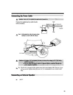 Preview for 13 page of Alinco DX-701 Instruction Manual