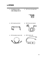 Preview for 23 page of Alinco DX-701 Instruction Manual