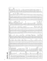 Предварительный просмотр 11 страницы Alinco DX-707 Service Manual