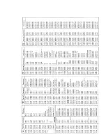 Предварительный просмотр 12 страницы Alinco DX-707 Service Manual