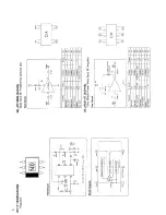 Предварительный просмотр 35 страницы Alinco DX-707 Service Manual