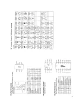 Предварительный просмотр 36 страницы Alinco DX-707 Service Manual