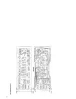 Предварительный просмотр 37 страницы Alinco DX-707 Service Manual