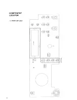 Предварительный просмотр 45 страницы Alinco DX-707 Service Manual