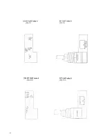 Предварительный просмотр 55 страницы Alinco DX-707 Service Manual