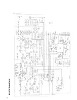 Предварительный просмотр 57 страницы Alinco DX-707 Service Manual