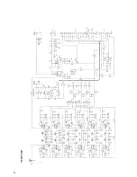 Предварительный просмотр 59 страницы Alinco DX-707 Service Manual