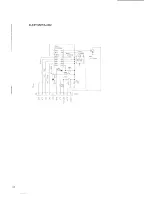 Предварительный просмотр 60 страницы Alinco DX-707 Service Manual