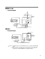 Preview for 27 page of Alinco DX-801 Instruction Manual