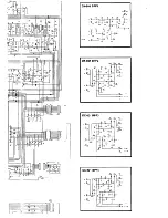 Preview for 35 page of Alinco DX-801 Instruction Manual