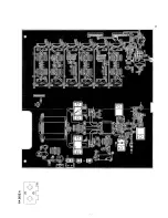 Preview for 51 page of Alinco DX-SR8 Service Manual