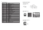 Preview for 12 page of Alinco DX-SR9 E Service Manual