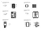 Preview for 14 page of Alinco DX-SR9 E Service Manual