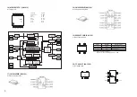 Preview for 15 page of Alinco DX-SR9 E Service Manual