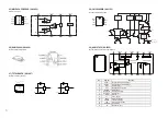 Preview for 17 page of Alinco DX-SR9 E Service Manual