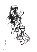 Preview for 20 page of Alinco DX-SR9 E Service Manual