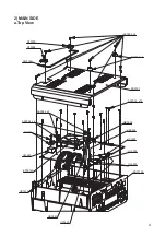 Preview for 21 page of Alinco DX-SR9 E Service Manual