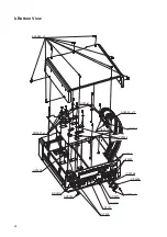 Preview for 22 page of Alinco DX-SR9 E Service Manual